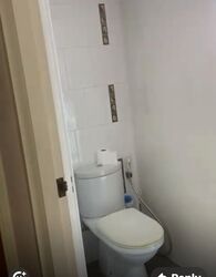 Clementi Avenue 1 (Clementi),  #440011121